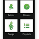 Illustration for article titled T-Mobile G1 User's Guide Leaked: 40 Shots of Scrambled UI